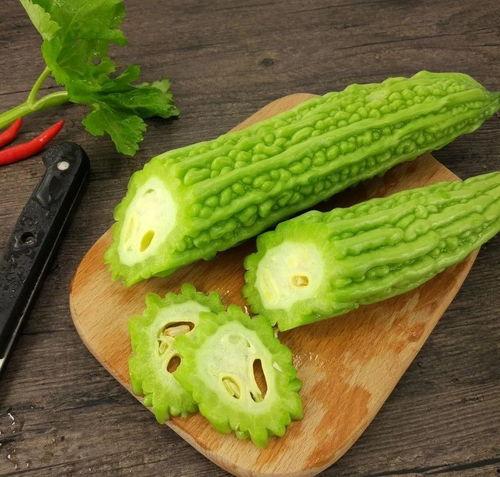 谢南汐吃瓜,揭秘娱乐圈幕后真相